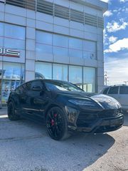 Lamborghini Urus 2021-thumb-2