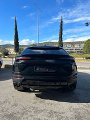 Lamborghini Urus 2021-thumb-3
