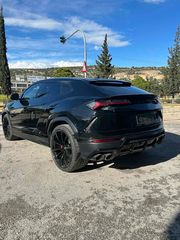 Lamborghini Urus 2021-thumb-4