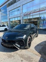 Lamborghini Urus 2021-thumb-5