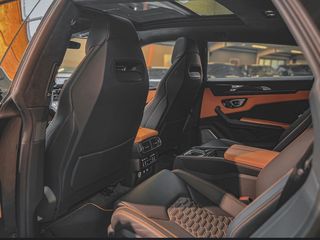 Lamborghini Urus 2021-thumb-16