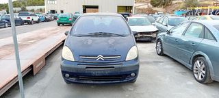 ΠΟΡΤΑ ΑΡΙΣΤΕΡΗ - ΠΟΡΤΑ ΔΕΞΙΑ - ΚΑΠΩ ΕΜΠΡΟΣ - ΚΑΠΩ ΠΙΣΩ - ΤΖΑΜΟΠΟΡΤΑ - ΦΑΝΑΡΙ ΕΜΠΡΟΣ - ΦΑΝΑΡΙ ΠΙΣΩ - ΠΡΟΦΥΛΑΚΤΗΡΑΣ ΕΜΠΡΟΣ - ΠΡΟΦΥΛΑΚΤΗΡΑΣ ΠΙΣΩ - ΚΑΘΡΕΠΤΗΣ ΑΡΙΣΤΕΡΟΣ - ΚΑΘΡΕΠΤΗΣ ΔΕΞΙΑ CITROEN XSARA PICA-thumb-4