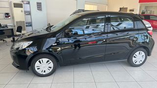 Mitsubishi Space Star 2024 1.2 5MT INFORM-thumb-3