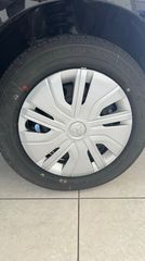 Mitsubishi Space Star 2024 1.2 5MT INFORM-thumb-7