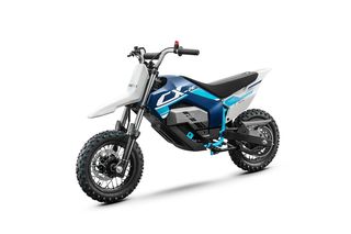 CFmoto 2025 CX-2 - CX-5-thumb-2