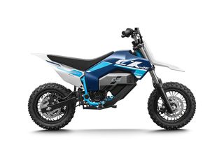 CFmoto 2025 CX-2 - CX-5