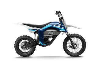 CFmoto 2025 CX-2 - CX-5-thumb-1
