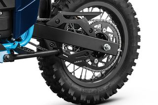 CFmoto 2025 CX-2 - CX-5-thumb-6