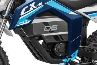 CFmoto 2025 CX-2 - CX-5-thumb-5