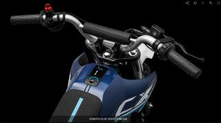 CFmoto 2025 CX-2 - CX-5-thumb-4