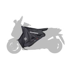 ΚΟΥΒΕΡΤΑ TUCANO URBANO BLACK R019X