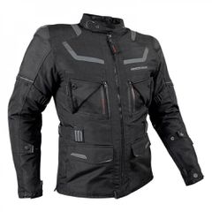 ΜΠΟΥΦΑΝ ADVENTURE EVO 24 BLACK NORDCODE L-thumb-3