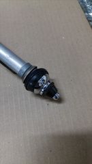 BMW E30 E21 E12 E28 E23 E24 αυτοματη κεραια ηλεκτρική HAVADA-thumb-1