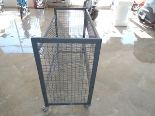 ΚΑΛΑΘΙΑ ΤΡΟΧΗΛΑΤΑ ΜΕΤΑΛΛΙΚΑ-thumb-1