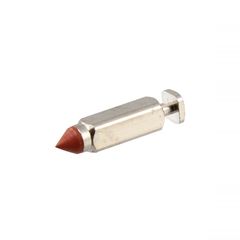 ΒΕΛΟΝΑ ΦΛΩΤΕΡ ΓΙΑ ΚΑΡΜΠΥΡΑΤΕΡ DELORTO 4,5 mm (247652).