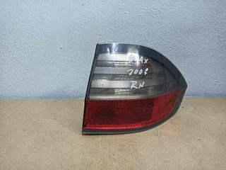 ΦΑΝΑΡΙ ΠΙΣΩ ΔΕΞΙ FORD S MAX 2007 