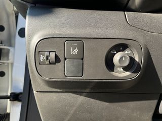 Citroen C3 2019 BlueHDi 100 S&S Corporate 1.5 *ΓΡΑΜΜΑΤΙΑ ΧΩΡΙΣ ΤΡΑΠΕΖΑ*-thumb-12