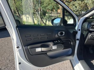 Citroen C3 2019 BlueHDi 100 S&S Corporate 1.5 *ΓΡΑΜΜΑΤΙΑ ΧΩΡΙΣ ΤΡΑΠΕΖΑ*-thumb-13