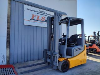 Jungheinrich 2018 EFG213-thumb-2