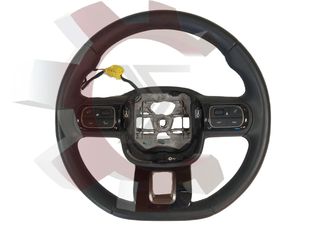 Τιμόνι Citroen C3 AirCross 2017-2021