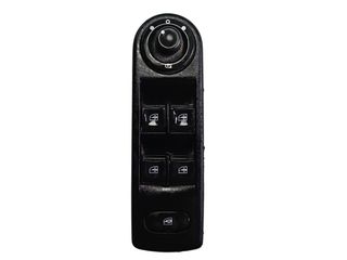 Διακόπτες Παραθύρων Renault 254113300R