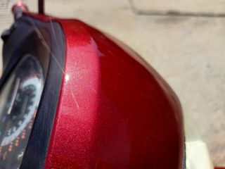 Kymco Straight 125 2011-thumb-4
