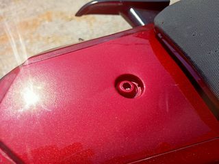 Kymco Straight 125 2011-thumb-5