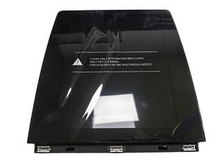 Οθόνη GPS-Multimedia Renault 2280914313R