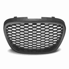 Μάσκα χωρίς σήμα JOM για Seat leon / Altea 1P Toledo (2004-2009) - τύπου κυψελωτή