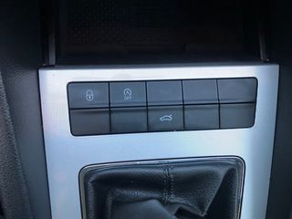 Skoda Octavia 2017 1.4 tsi 150ps-thumb-35