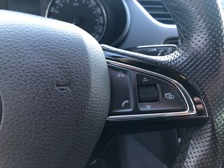 Skoda Octavia 2017 1.4 tsi 150ps-thumb-37