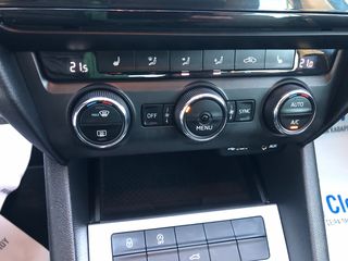 Skoda Octavia 2017 1.4 tsi 150ps-thumb-43