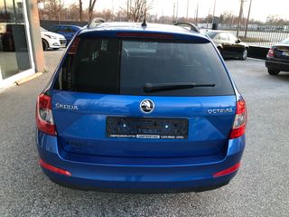 Skoda Octavia 2017 1.4 tsi 150ps-thumb-4