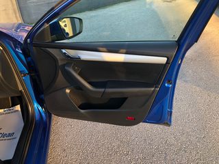 Skoda Octavia 2017 1.4 tsi 150ps-thumb-12