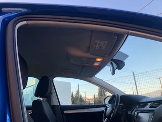 Skoda Octavia 2017 1.4 tsi 150ps-thumb-15