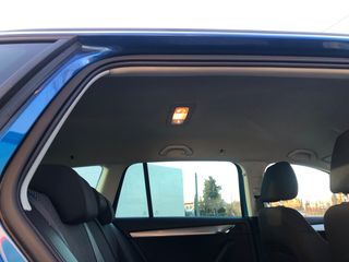 Skoda Octavia 2017 1.4 tsi 150ps-thumb-18