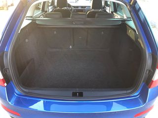 Skoda Octavia 2017 1.4 tsi 150ps-thumb-19