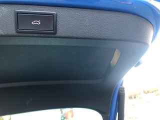 Skoda Octavia 2017 1.4 tsi 150ps-thumb-21