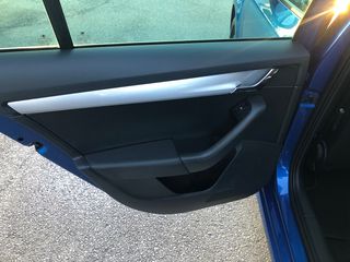 Skoda Octavia 2017 1.4 tsi 150ps-thumb-23