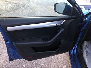 Skoda Octavia 2017 1.4 tsi 150ps-thumb-26