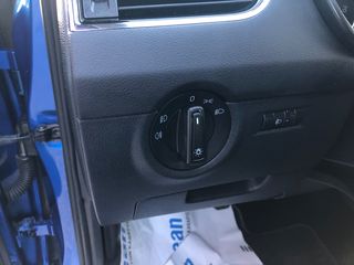 Skoda Octavia 2017 1.4 tsi 150ps-thumb-31
