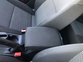Skoda Octavia 2017 1.4 tsi 150ps-thumb-34