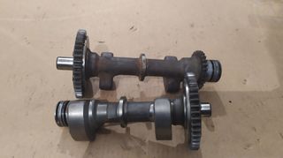 YAMAHA XTZ 750 SUPER TENERE 88'-96'  αντίβαρα στροφάλου