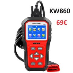 ΔΙΑΓΝΩΣΤΙΚΑ ΠΑΝΤΟΣ ΤΥΠΟΥ KONNWEI, AYTOOL , ANDOWL-thumb-6