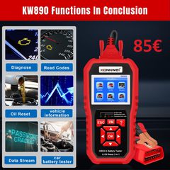 ΔΙΑΓΝΩΣΤΙΚΑ ΠΑΝΤΟΣ ΤΥΠΟΥ KONNWEI, AYTOOL , ANDOWL-thumb-8
