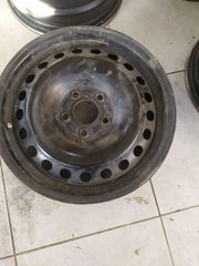 ΖΑΝΤΕΣ ΣΙΔΕΡΕΝΙΕΣ 16" 6.5Χ16Χ52 5 ΜΠΟΥΛΟΝΙΑ-thumb-5