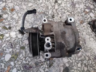 Κομπρεσέρ Aircondition FIAT PUNTO 188A5000