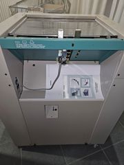 BOOKLET MAKER NAGEL FOLDNAK 8-thumb-4