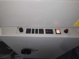 BOOKLET MAKER NAGEL FOLDNAK 8-thumb-5