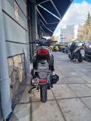 Kymco 2026 MICARE 125-thumb-4